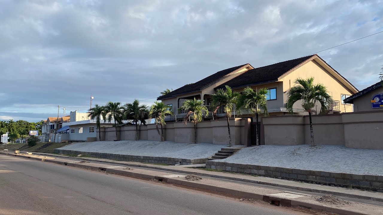 Ух ты, Такоради на новом уровне!