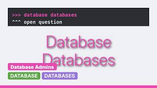 Databases: MongoDB restore with replica set (2 Solutions!!)