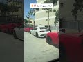 عربيات صبري نخنوخ بابا المجال   سيارات