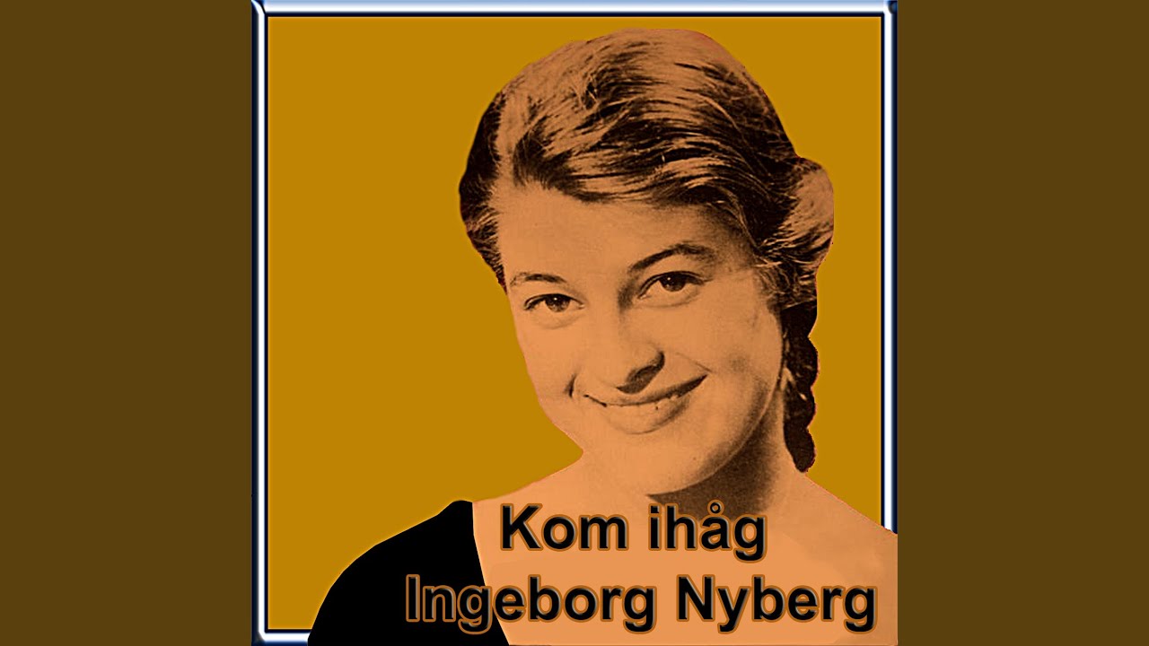 När ljusen tändas därhemma