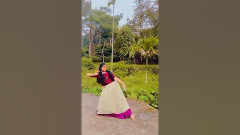 gayathri film song