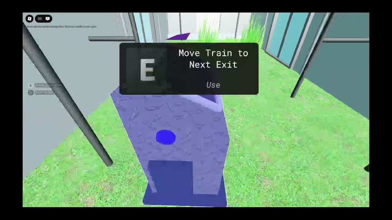 A BROKEN DREAM WORLD RECORD 