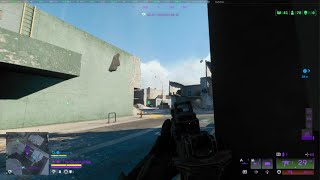 BF6 hit detection is broken
