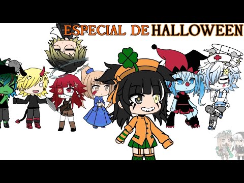 ⭐⃟⃠ʝʊֆȶ_ǟ_ʟɨȶȶʟɛ_ֆȶǟʀ28օʄƈ - YouTube