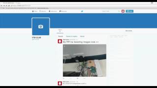 IFB102 Video