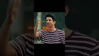 MS dhoni mastermind journey