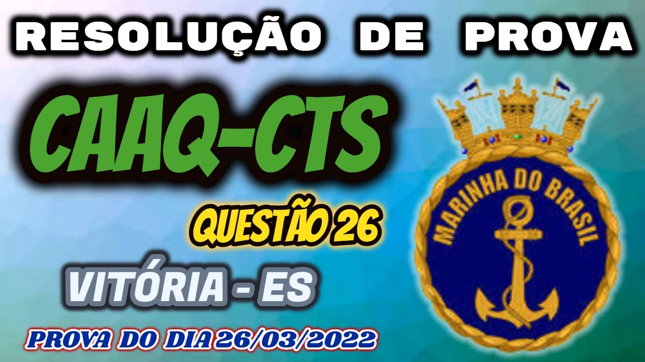 caaq-cts-quest-o-25-26-03-22-desenvolvendo-13-2-x-13-2-obtemos