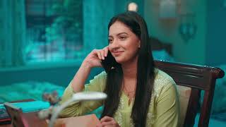 Veen Doghatli Hi Tutena - Full Ep - 26 - Samar Rajwade, Swanandi Sarpotdar - Zee Marathi