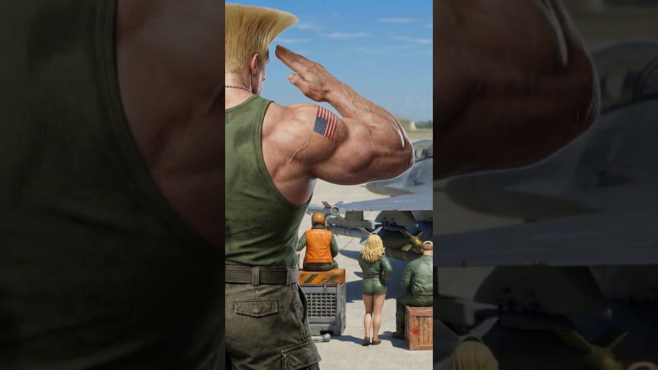 calm video game ambience with focus 🎧