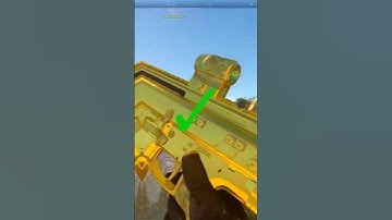 Top 5 ARs Dominating Warzone 2