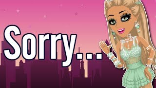 Sorry :/