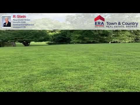 429 Greenbrier Estates, Point Pleasant, WV home video tour