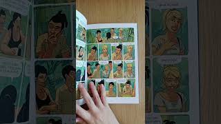 LAPA LA NUIT #europeo #libros #libros #comics #literatura