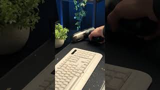 Aspiradora portátil Proove Void Assistant V1