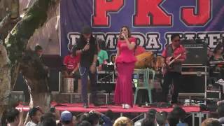 Download Lagu AMELIA SIDOREKSO PKJ SUCI DALAM DEBU EVIS RENATA Download Lagu AMELIA SIDOREKSO PKJ SUCI DALAM DEBU EVIS RENATA