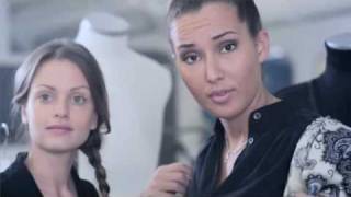 sonyericsson  x10.avi