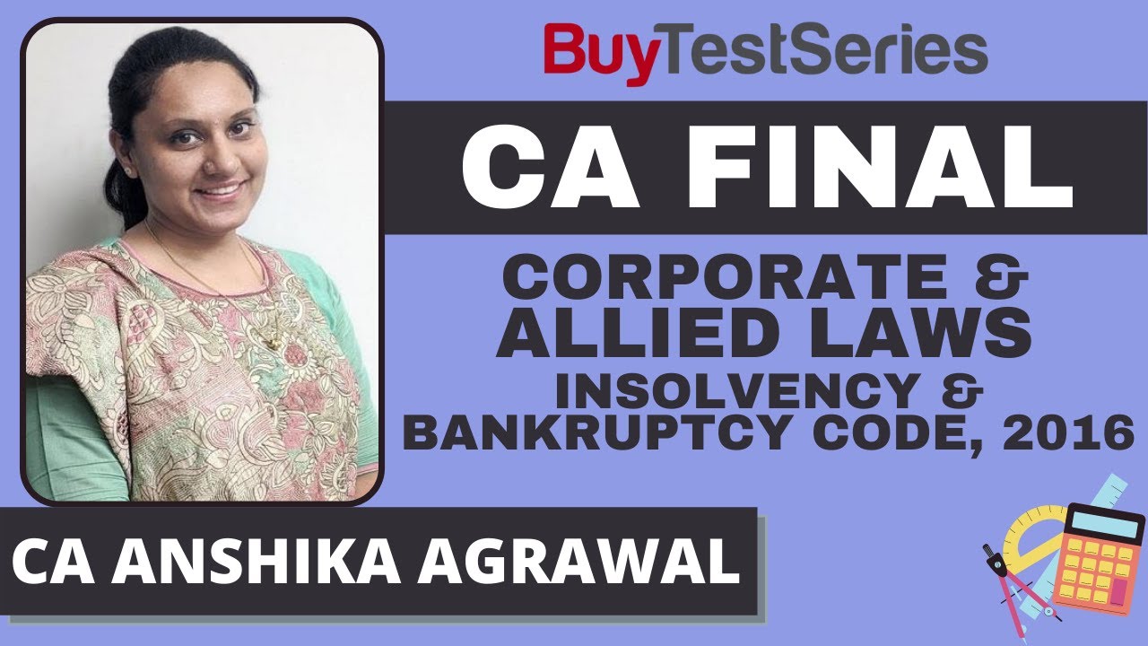 payday installment loans online ohio