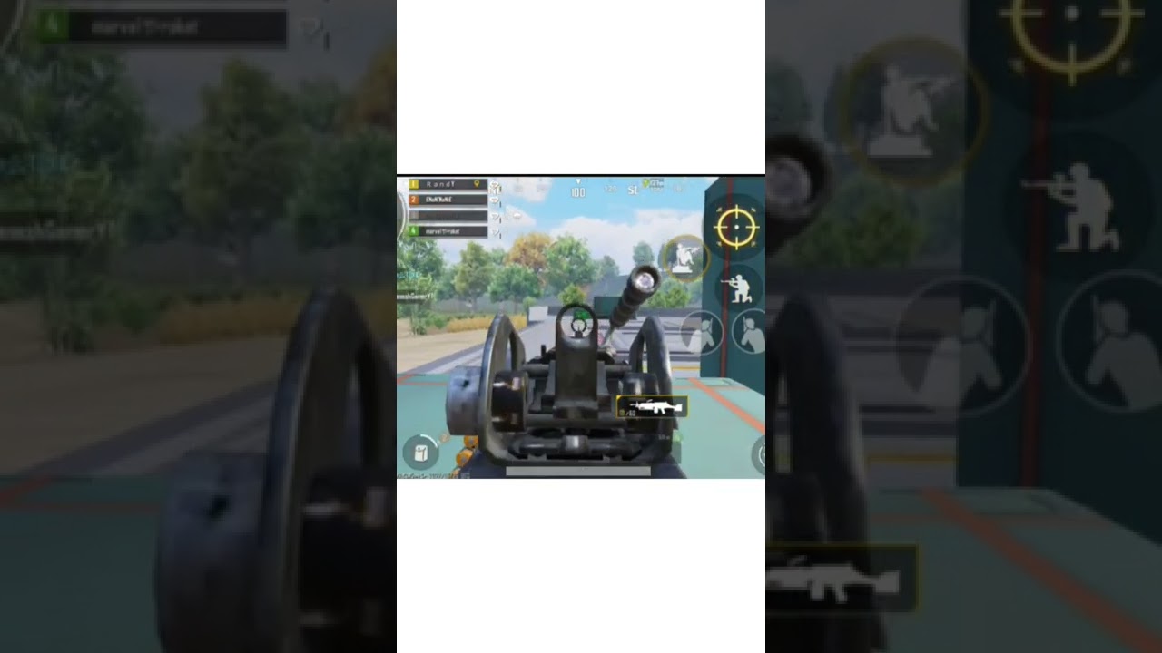 coory broo.... 😅😅😂 