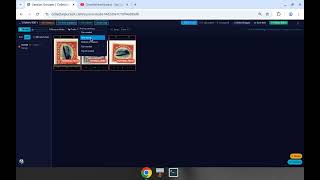 CollectorPursuit Tutorial: Pricing & Category Controls