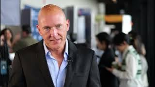 Chemotherapy vs radiation in controlling distant tumor recurrence in esophageal adenocarcinoma