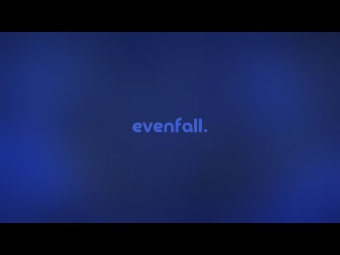 evenfall by daniel.mp3 — but it's a + slowed version.