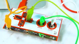 Makey Makey