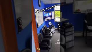 Aftermath Addiction Treatment Center in Wakefield MA Alcohol and Drug Rehab