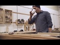 From Corporate to Carpenter | #GRINDITOUT From Corporate to Carpenter | #GRINDITOUT