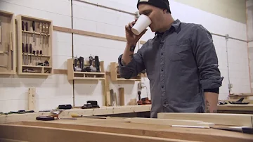 Is 40 too old for an apprenticeship?