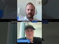 How does AI crawl your pages? The CEO of Ayzeo by @Ayzeo-Fyrma explains. #LLM #GEO #GenAI #tech #saas