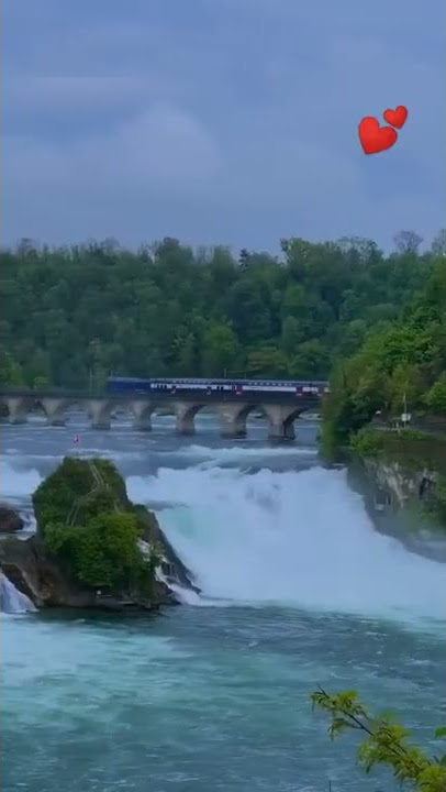 yeh hum aa gaye hain kahan // Veer-zara #coolvikram #shorts #youtubeshorts #viral