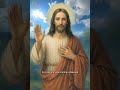 Prosperity Morning Prayer | Unlock Abundance, Success & Blessings Today #morningprayer #prayer