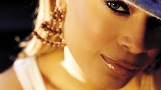 Blu Cantrell feat. The Brigade - Roll Up