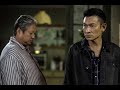 រឿងចិននិយាយខ្មែរ បងធំតំបនថ្នាំញៀន | Chinese Movies Speak Khmer 2020
