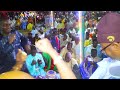 AMINA 4G LAMOU MAROUA 2023 2024 