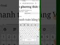 HƯỚNG DẪN NẠP TIỀN VÀO TÀI KHOẢN BẰNG CỔNG ATM OFFLINE #naptienforex#huongdannaptien#deposit
