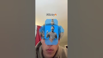 Too easy #fyp #filter #crazyparking #fazesway