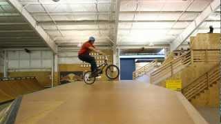 Duncan Webb's 2012 Edit