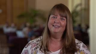 OATUG Membership Helps You Work Smarter