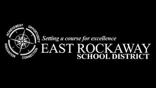 BOE Work Session - 9/9/2021