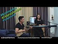 Бауыржан және Назым Алғашқы махаббат Cover MADEINKZ