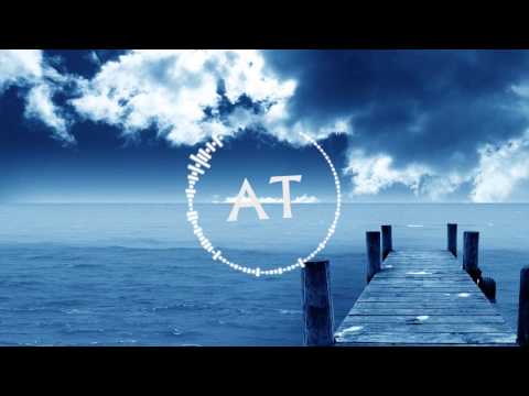 BISHØP — Latroit - Loving Every minute