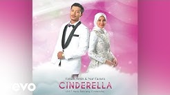 Fazura, Fattah Amin - Cinderella  - Durasi: 4:15. 