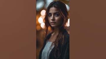 The Haunting Case of Vina from Cirebon , Indonesia