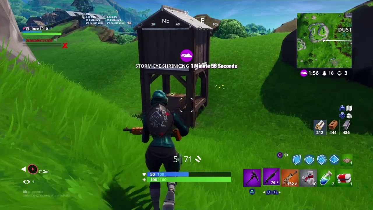 Duo Dub with cuz!!!!!! camera iphone 8 plus apk