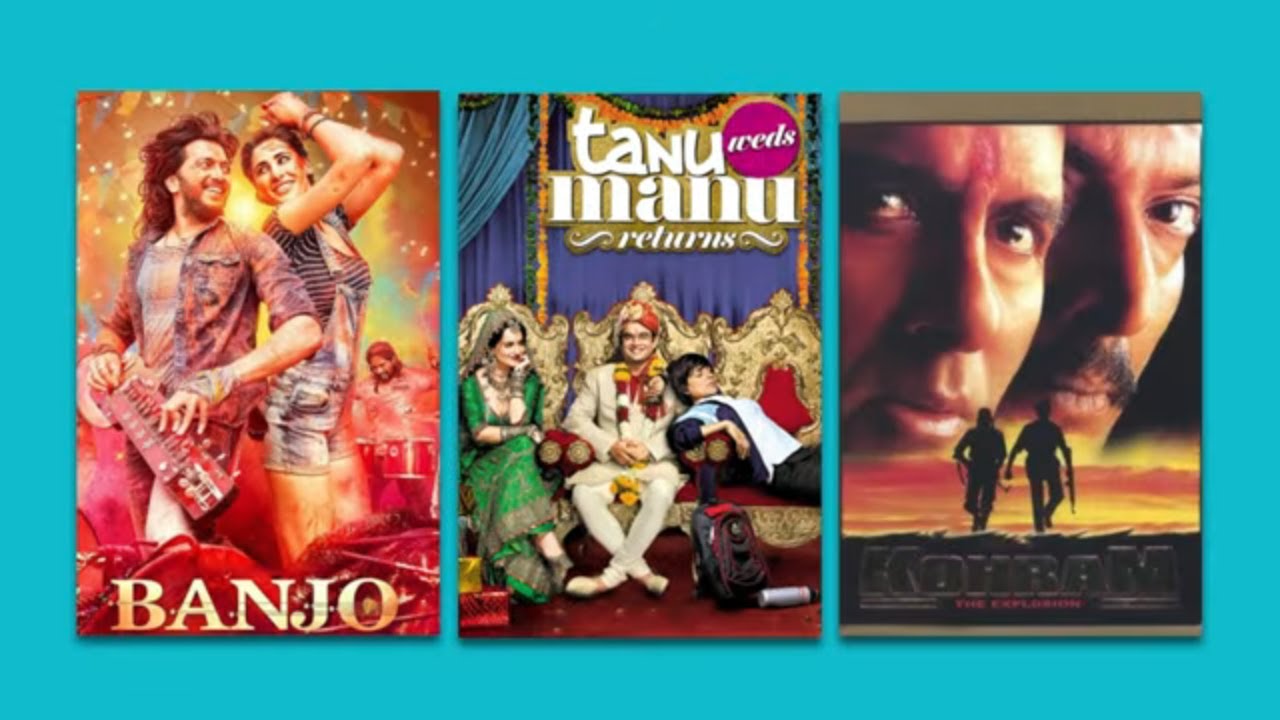 kallachirippu watch online free Super Cool Movies This Weekend Movie Bonanza | 10th - 11th Sept 2019 | Binge Watch FREE On ZEE5