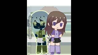 Inverted Trend I Hate Alight Motion Grrr Anyways Kinda Filler I Guess