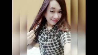 Bunga syurga