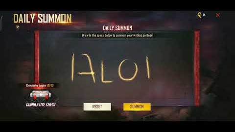 RAMPAGE NEW DAWN EVENT SECRET TRICKS para,SAMSUNG A5,A6,A7,J2,J5,J7,S6,S7 ,S20,S50325,85