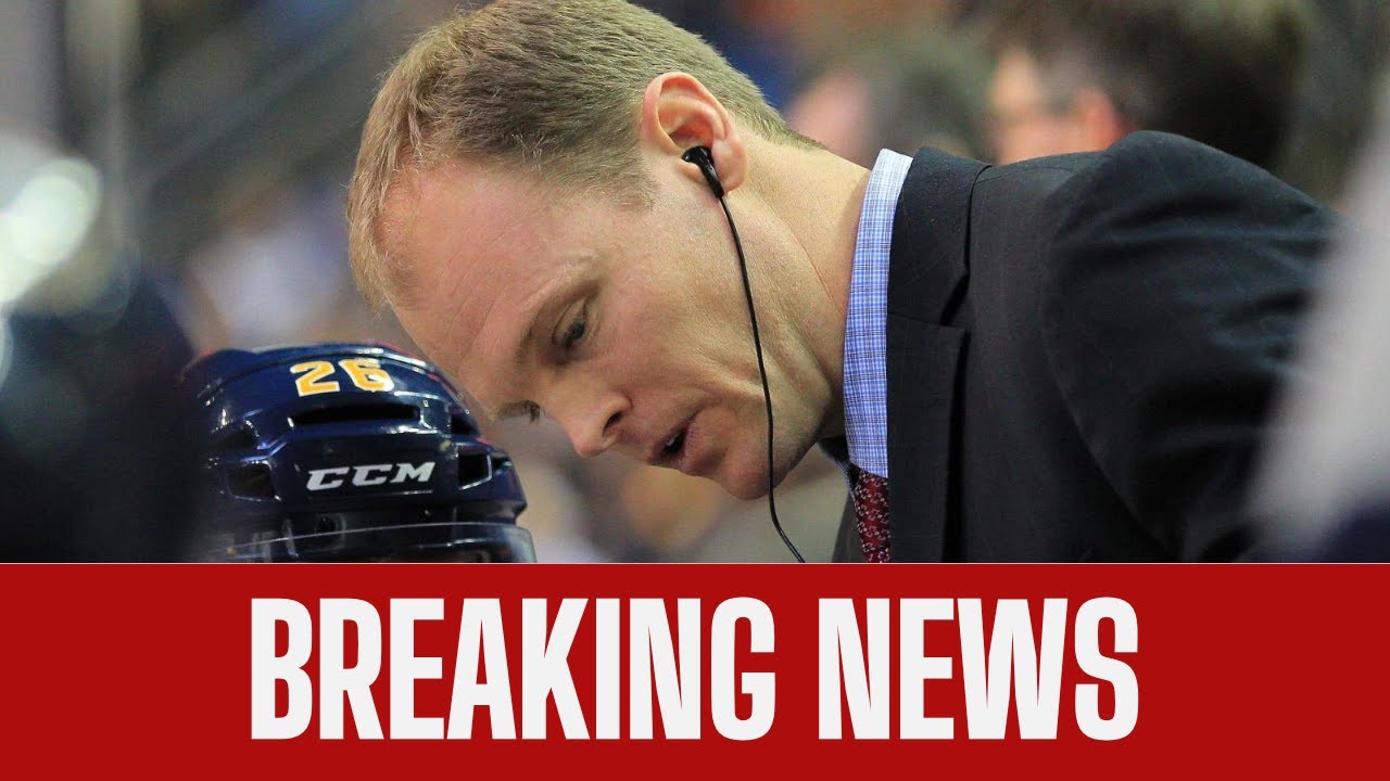 Предварительный обзор «Баффало Сэйбрз» на сезон 2025–26: смогут ли Томпсон и Далин выиграть награ...